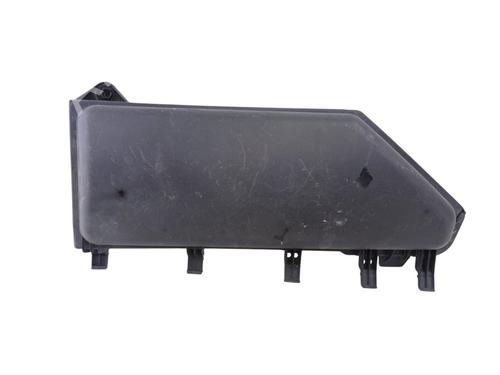 Used Air filter box BMW 6 (E63) 635 d (286 hp) 22563578