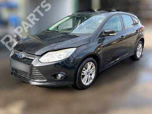 Used Parts FORD FOCUS III  1.6 EcoBoost  1145881