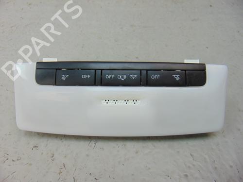 Used Interior roof light NISSAN MICRA V (K14) [2016-2025]  7725581