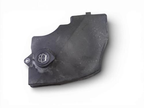 windscreen-washer-tank-bmw-x3-e83-2003-2004-2005-2006-2007-2008-2009-2010-2011-31716332 main image