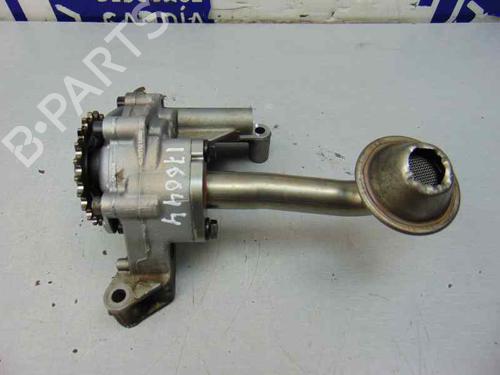 other-seat-altea-5p1-038115105c-2004-2005-2006-2007-2008-2009-2010-2011-2012-2013-2014-2015-14048013 main image