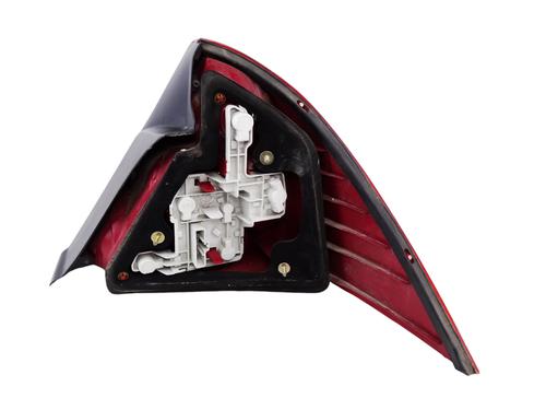 Left taillight FORD MONDEO III (B5Y) 1.8 16V | BP19421379C34