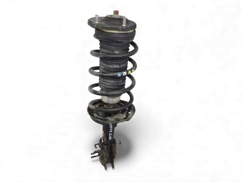 Used Left front shock absorber PEUGEOT BIPPER (AA_) [2008-2025]  30325024