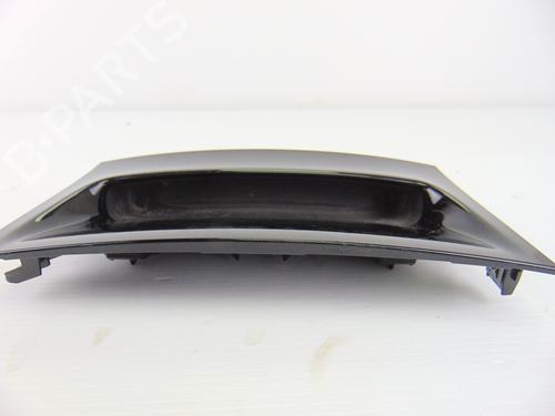 Other OPEL ASTRA K (B16) 1.6 CDTi (68) | BP14048651O1