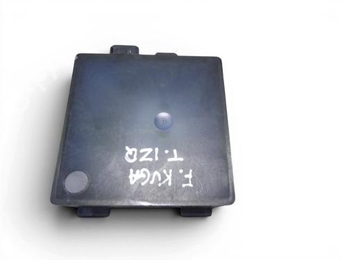 Electronic module FORD KUGA II (DM2) 2.0 TDCi | BP36887818M83 - Image 2