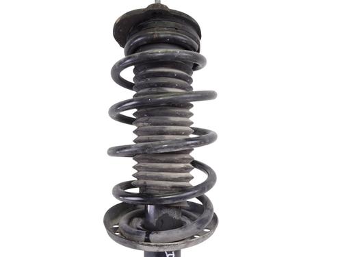 Left front shock absorber FIAT DOBLO Cargo (263_) 1.3 D Multijet (263WXU1A, 263ZXU1A, 263WYB1A, 263ZYB1A) | BP32708277M16 - Image 2
