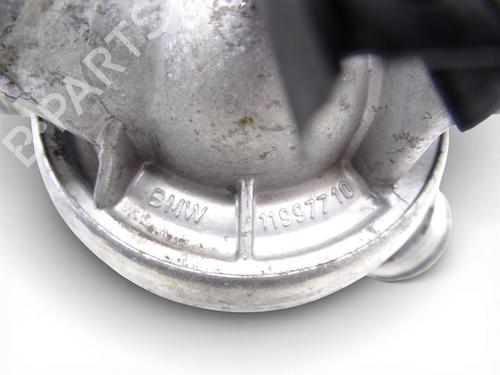 Other BMW 5 (E60) 525 xi | BP31171036O1