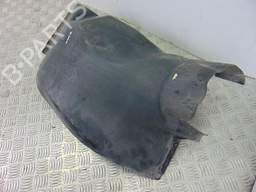 Wheel arch MERCEDES-BENZ A-CLASS (W168) A 160 (168.033, 168.133) | BP14048786C56 