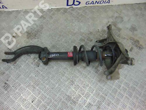 left-front-shock-absorber-audi-a5-8t3-27-tdi-2007-2008-2009-2010-2011-2012-2013-2014-2015-2016-2017-7730438 main image