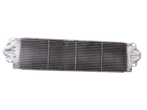 Intercooler VW TRANSPORTER T5 Van (7HA, 7HH, 7EA, 7EH)  | BP29714976M30 