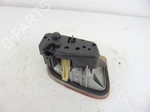Left tailgate light BMW 3 (E46) 330 d | BP9499803C79 