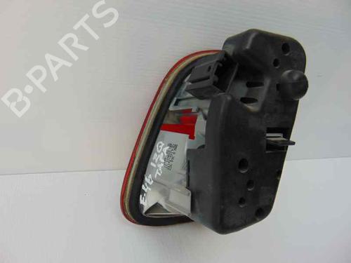 Left tailgate light BMW 3 (E46) 316 i | BP7777896C79 