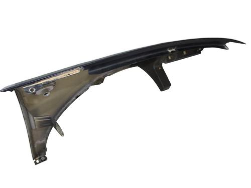 Left front fenders SEAT IBIZA IV (6J5, 6P1)  | BP29520008C41 
