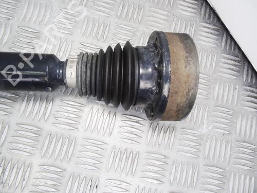 Right front driveshaft VW GOLF V (1K1) 1.9 TDI | BP17919277M39 