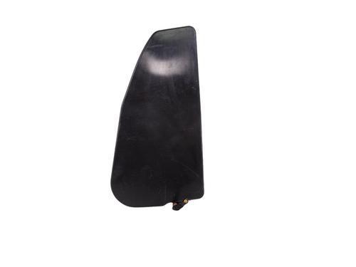 Used Left seat airbag ALFA ROMEO GT (937_) 2.0 JTS (937CXH1A, 937CXH11) (165 hp) 20097630