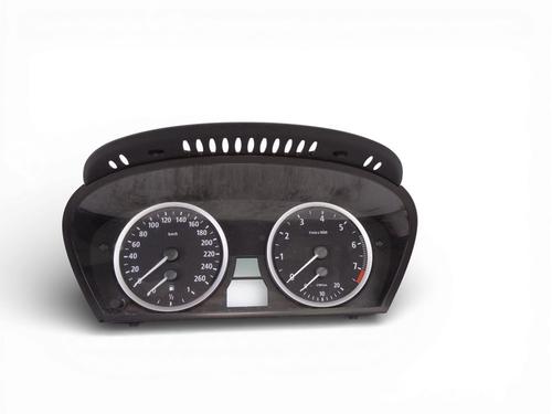 BP31173724C47 main image