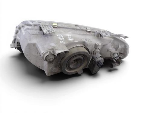 Right headlight DAEWOO KALOS (KLAS) 1.2 | BP36839960C29 - Image 3