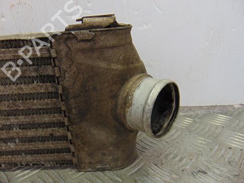 Intercooler FORD TRANSIT Van (FA_ _) | BP7717881M30 - Image 2