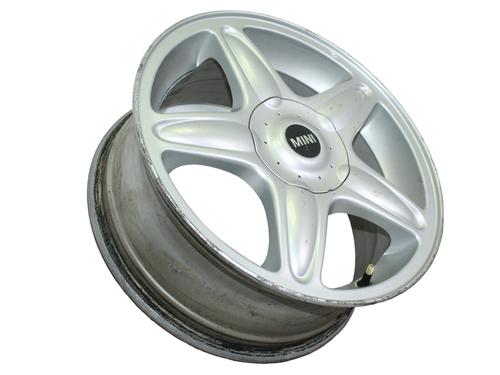 Rim MINI MINI (R56) Cooper | BP18903000C45 