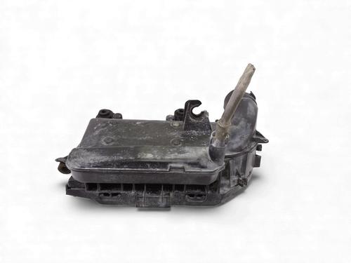 Air filter box PEUGEOT PARTNER Box Body/MPV 1.6 HDi / BlueHDi 75 | BP30709842M87