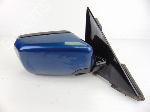 Right mirror BMW 3 (E46) 330 d | BP9499798C27 