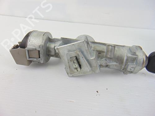 Module électronique FORD TOURNEO CONNECT 1.8 TDCi | BP14048497M83 
