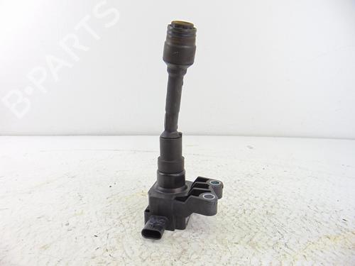 Tændspole FORD ECOSPORT 1.0 EcoBoost (125 hp) 12432744