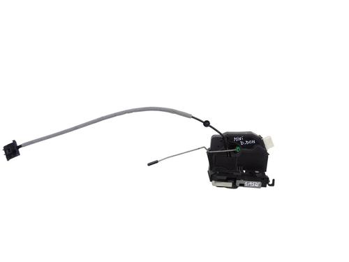 Front right lock MINI MINI (R56) Cooper S | BP33698178C97 - Image 4