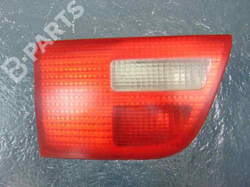 Used Left tailgate light Left tailgate light BMW X5 (E53) 3.0 d (184 hp) 7726154 7726154