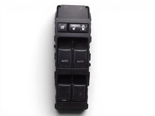 Used Left front window switch Left front window switch CHRYSLER 300C (LX, LE) 3.0 CRD (218 hp) 36276295 36276295