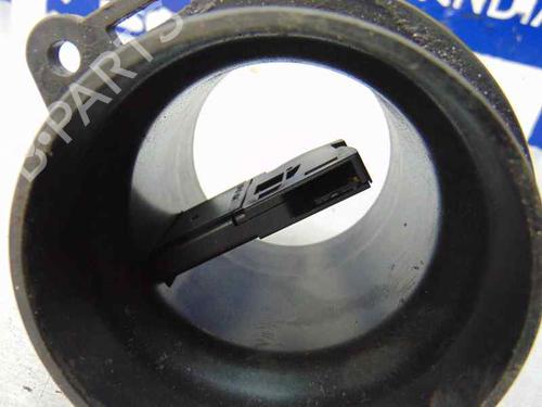 Mass air flow sensor AUDI A5 (8T3)  | BP7730434M95 