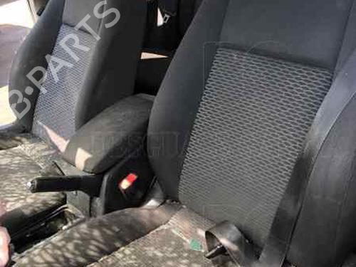- Image 4