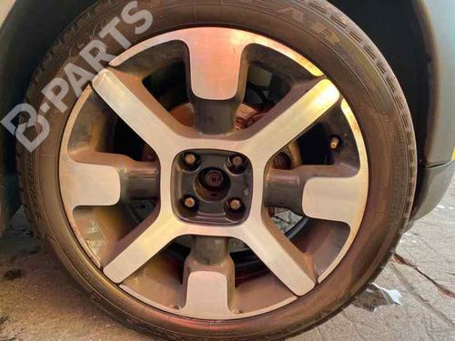 Ignition coil CITROËN C4 CACTUS  | BP7723056M94  - Image 8