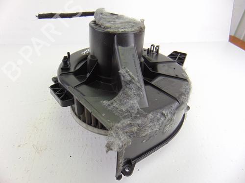 Heater blower motor SEAT TOLEDO IV (KG3) 1.6 TDI | BP9515075M62 