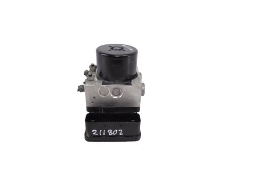 Used ABS pump VOLVO XC60 I SUV (156) D5 AWD (185 hp) 19524006