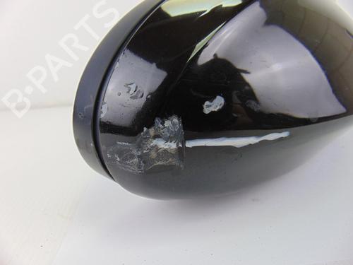 Right mirror BMW 3 (E90) 318 d | BP12933621C27 