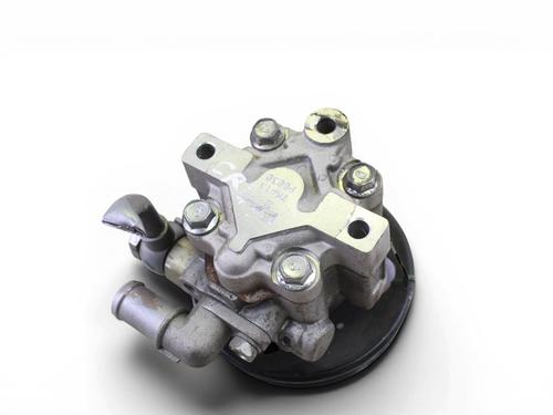 Steering pump CHEVROLET CRUZE Hatchback (J305) 1.6 | BP37170906M99 - Image 2
