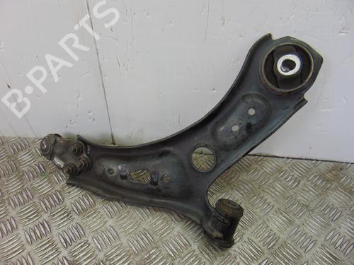 Left front suspension arm FIAT 500X (334_) | BP12584915M12
