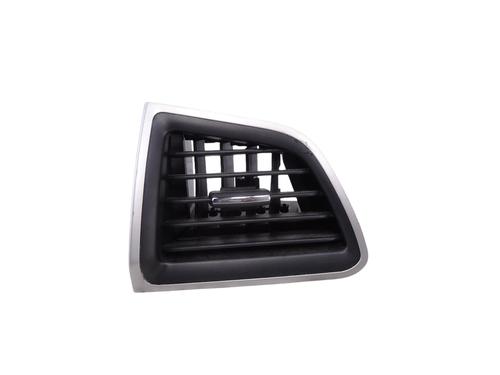 Used Air vent FORD GALAXY III (CK) 1.5 EcoBoost (160 hp) 19944036