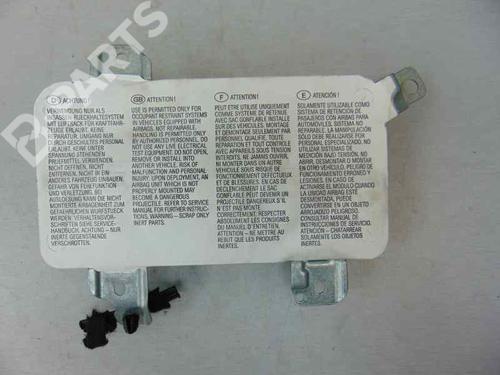 right-door-airbag-bmw-x3-e83-20-d-34010055a-2003-2004-2005-2006-2007-2008-2009-2010-2011-7729119 main image