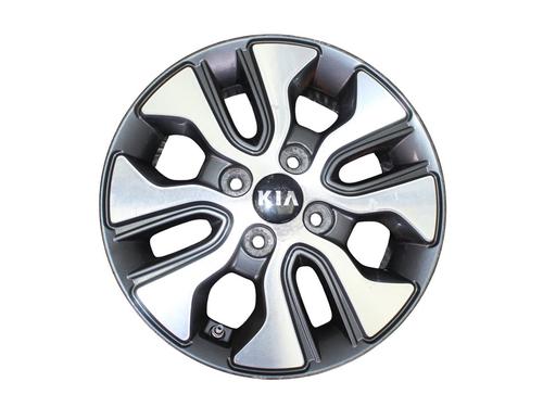 Rim KIA PICANTO II (TA)  | BP29720421C45 