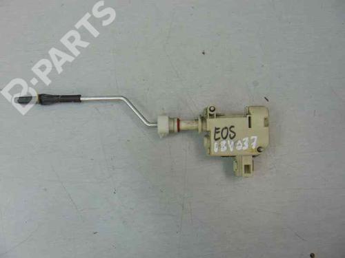 BP10245146M86 main image