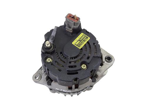 Alternator HYUNDAI GETZ (TB) 1.1 | BP29002171M7