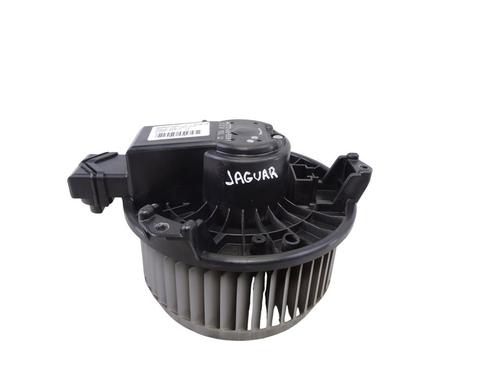 Used Heater blower motor Heater blower motor 33905784 33905784