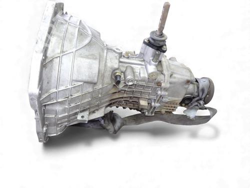 Gearbox FORD TRANSIT Van (E_ _) | BP30642547M3