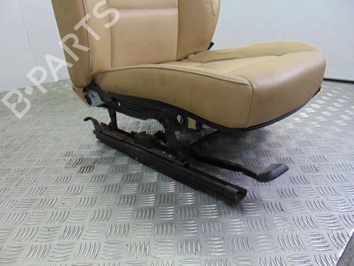 Seats set BMW 3 Touring (E91) 320 d | BP9297930C78 