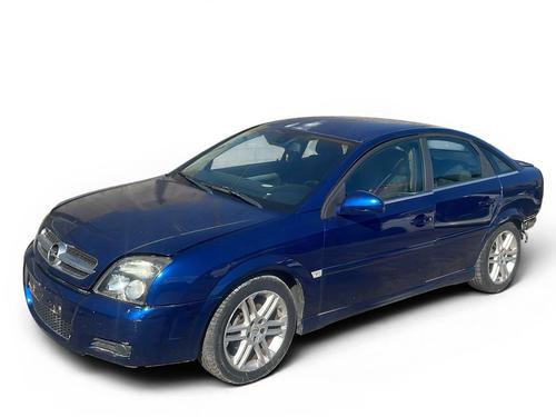 Engine OPEL VECTRA C (Z02) | BP33130009M1 - Image 7