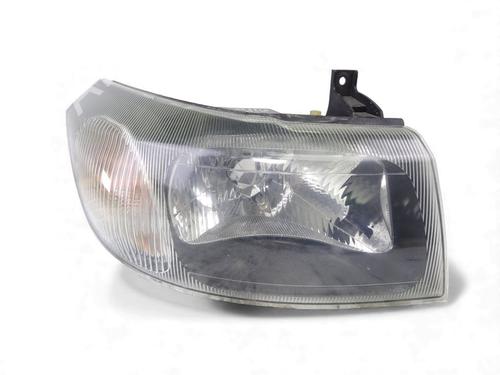 Scheinwerfer rechts für FORD TRANSIT Van (FA_ _) 2.0 DI (FAE_, FAF_, FAG_) (75 hp) 30792344