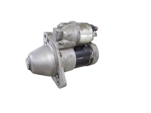 Starter OPEL ASTRA G Hatchback (T98) 1.7 DTI 16V (F08, F48) | BP26186141M8 