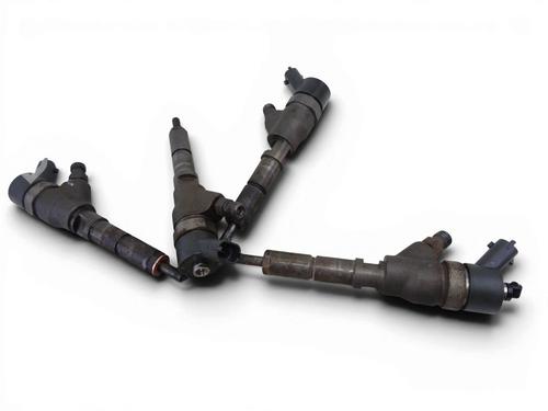 Injector PEUGEOT 307 Break (3E) | BP36566248M100 - Image 4